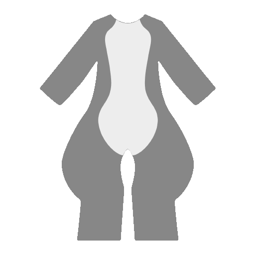 Layered Image