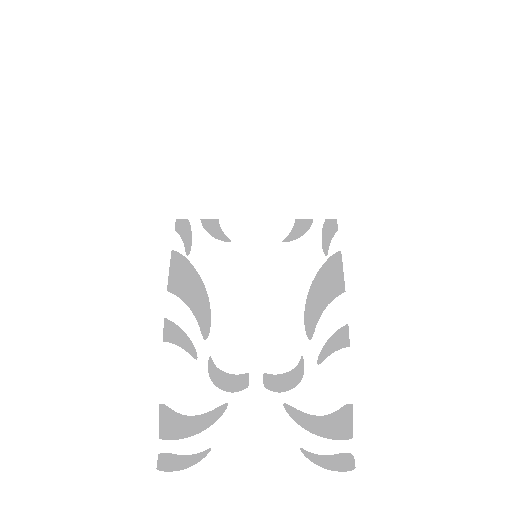 Layered Image