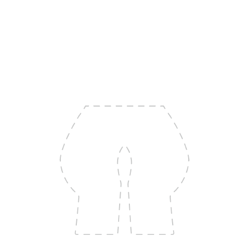 Layered Image