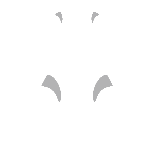 Layered Image