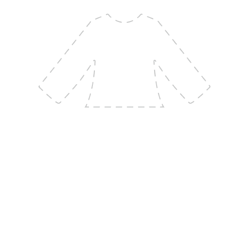 Layered Image