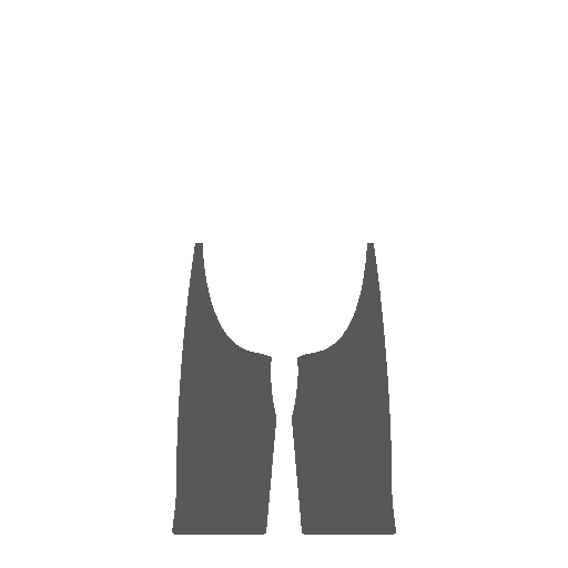 Layered Image
