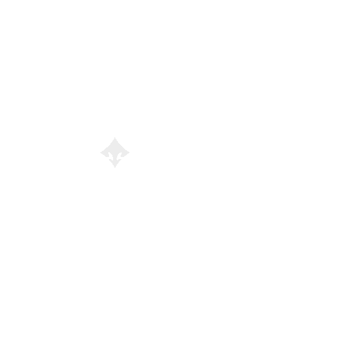 Layered Image