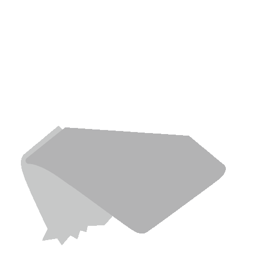 Layered Image