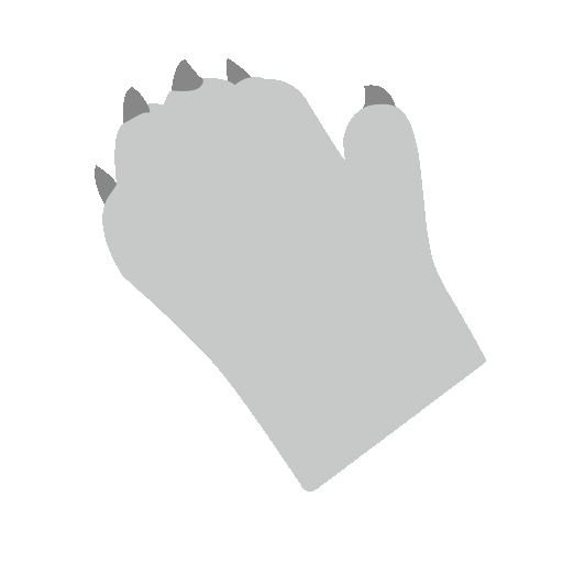 Layered Image