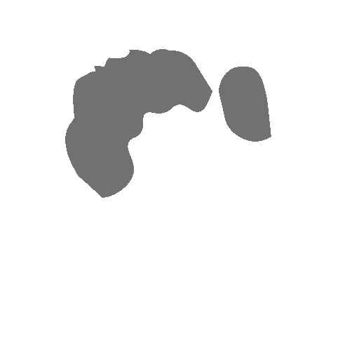 Layered Image